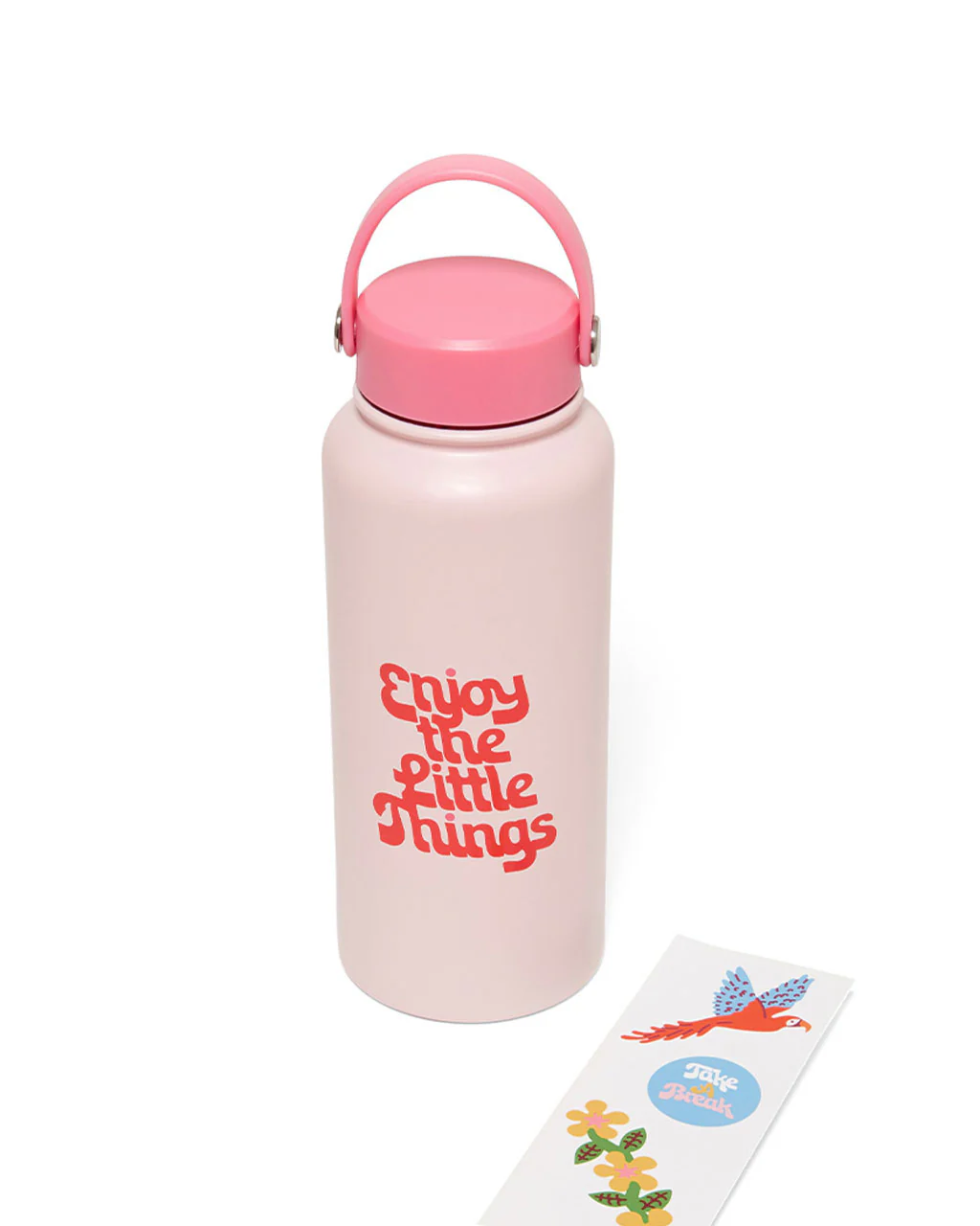 3636-stainless-steel-water-bottle-enjoy-the-little-things-1.webp