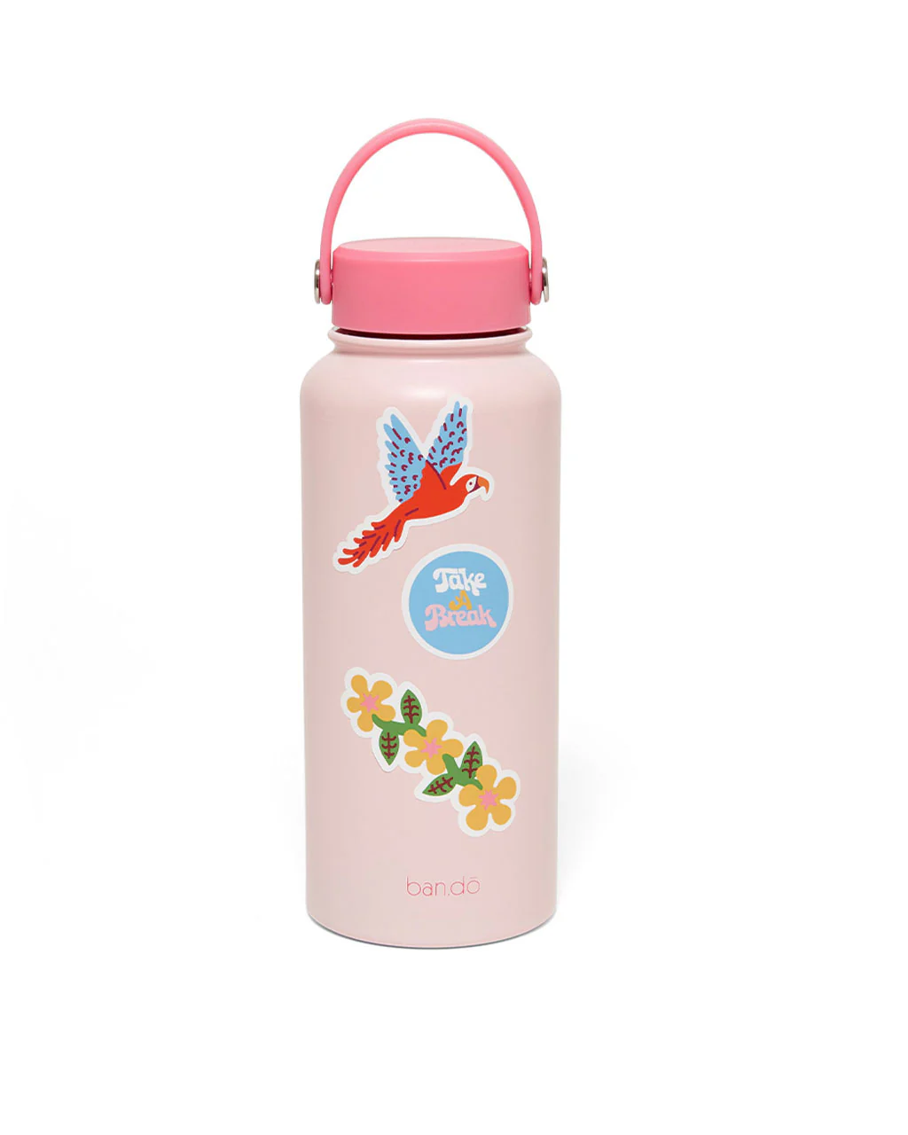 3636-stainless-steel-water-bottle-enjoy-the-little-things-1.webp