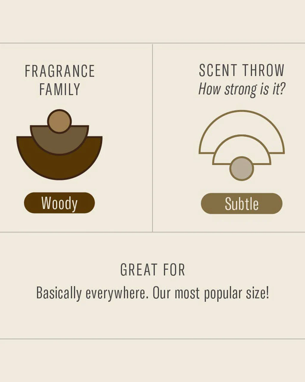 3646-standard-candle-teakwood-tobacco-1.webp
