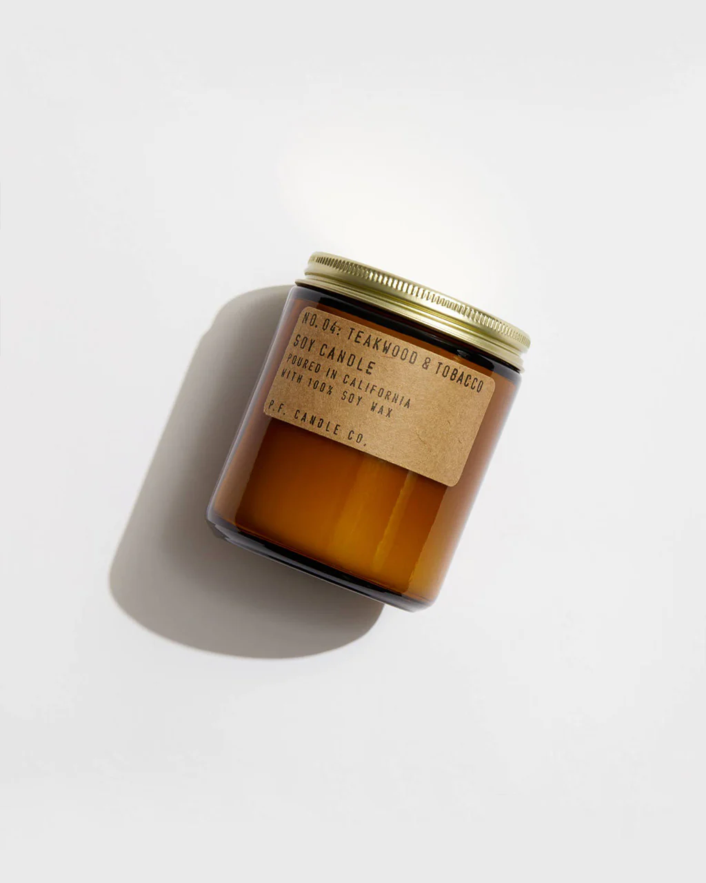 3646-standard-candle-teakwood-tobacco-1.webp