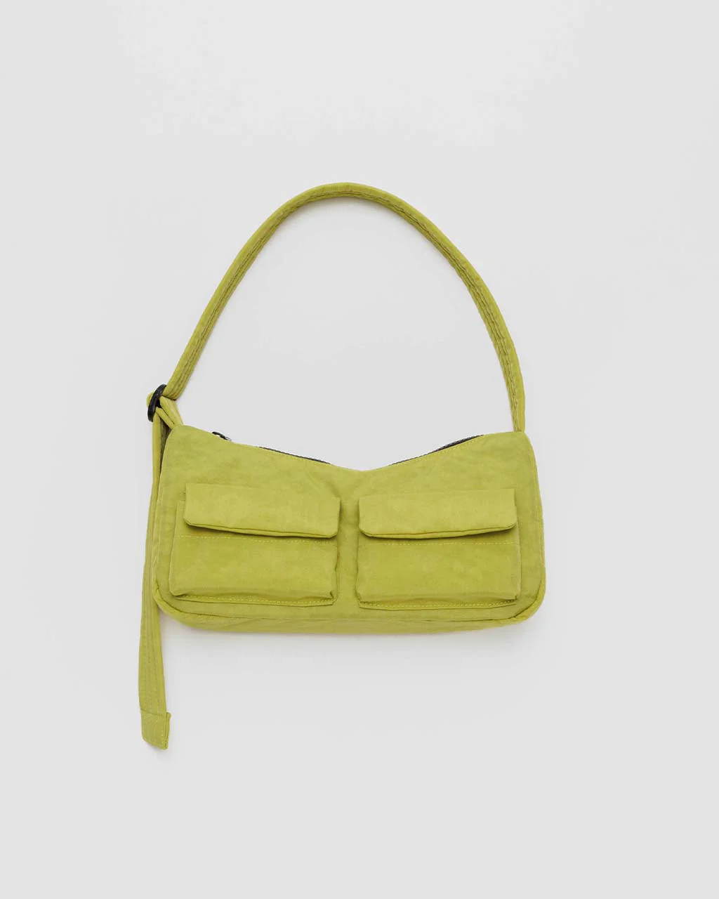 367-cargo-shoulder-bag-lemongrass-1.webp