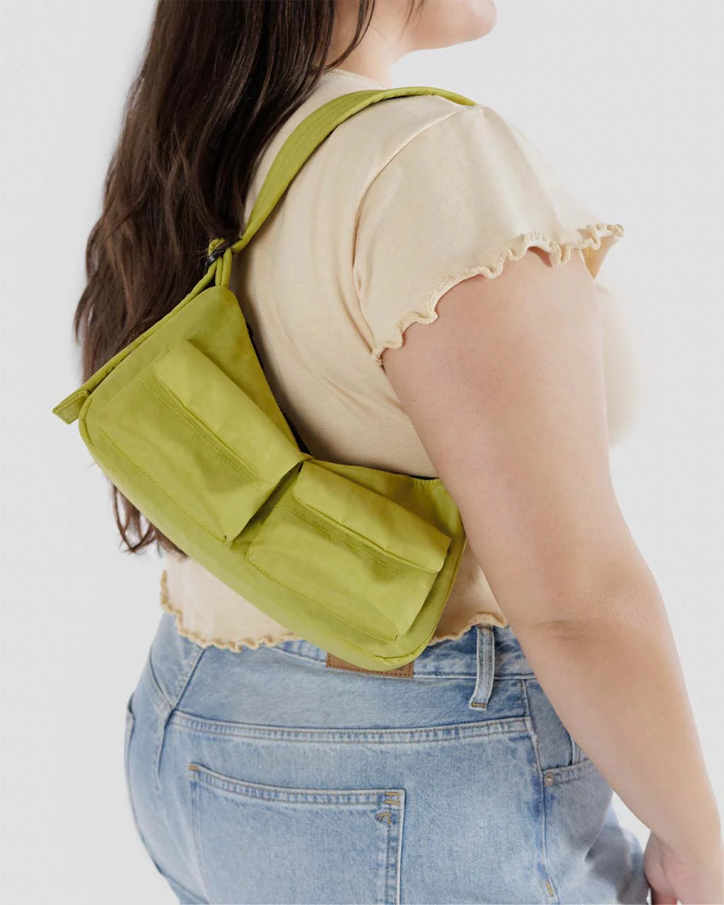 367-cargo-shoulder-bag-lemongrass-1.webp