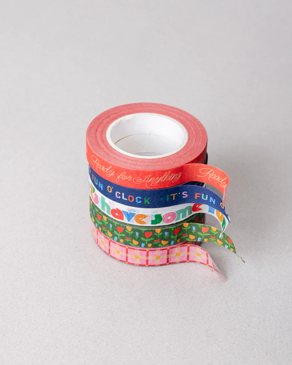 3673-stick-with-it-paper-tape-set-it-s-fun-o-clock-1.webp