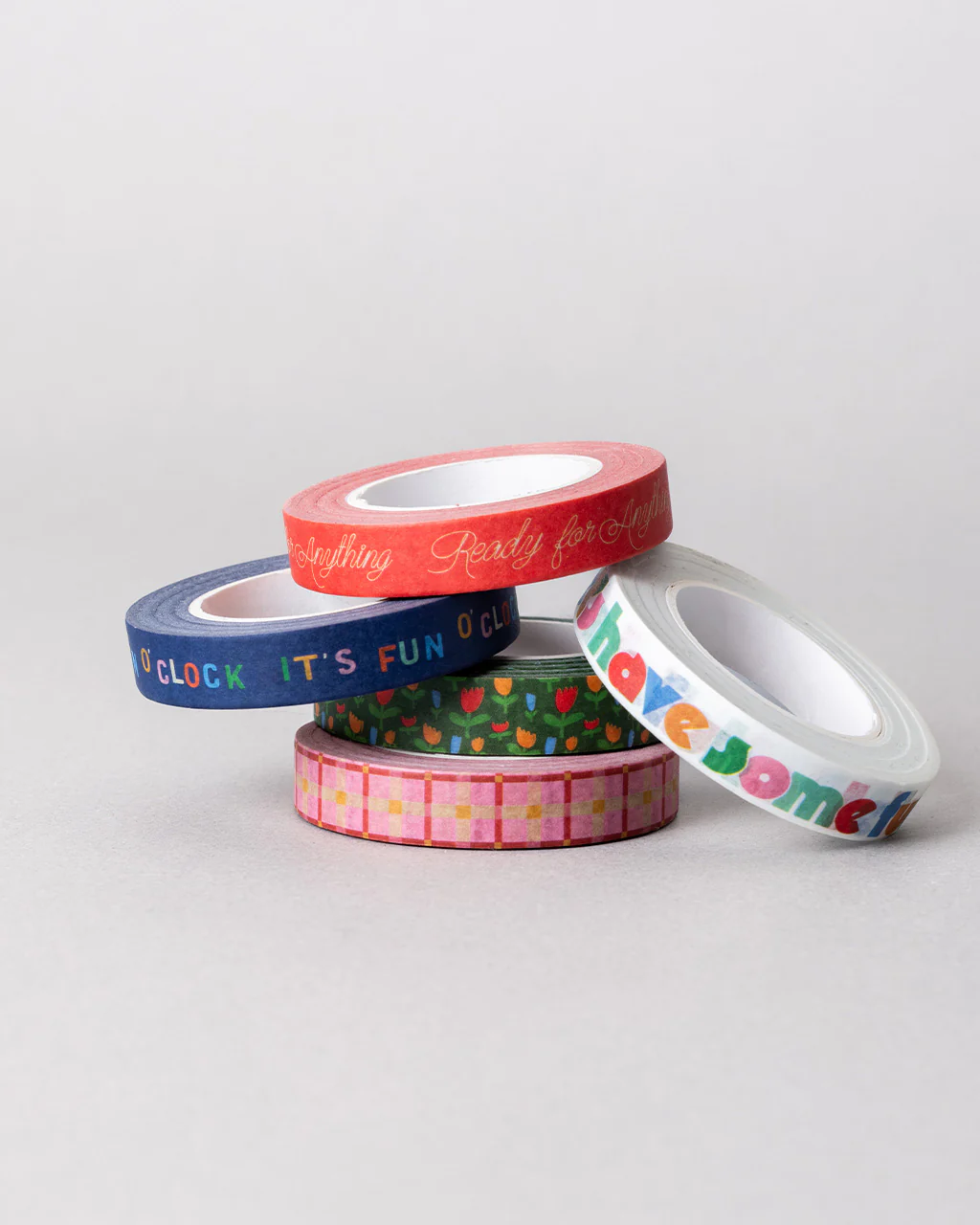 3673-stick-with-it-paper-tape-set-it-s-fun-o-clock-1.webp