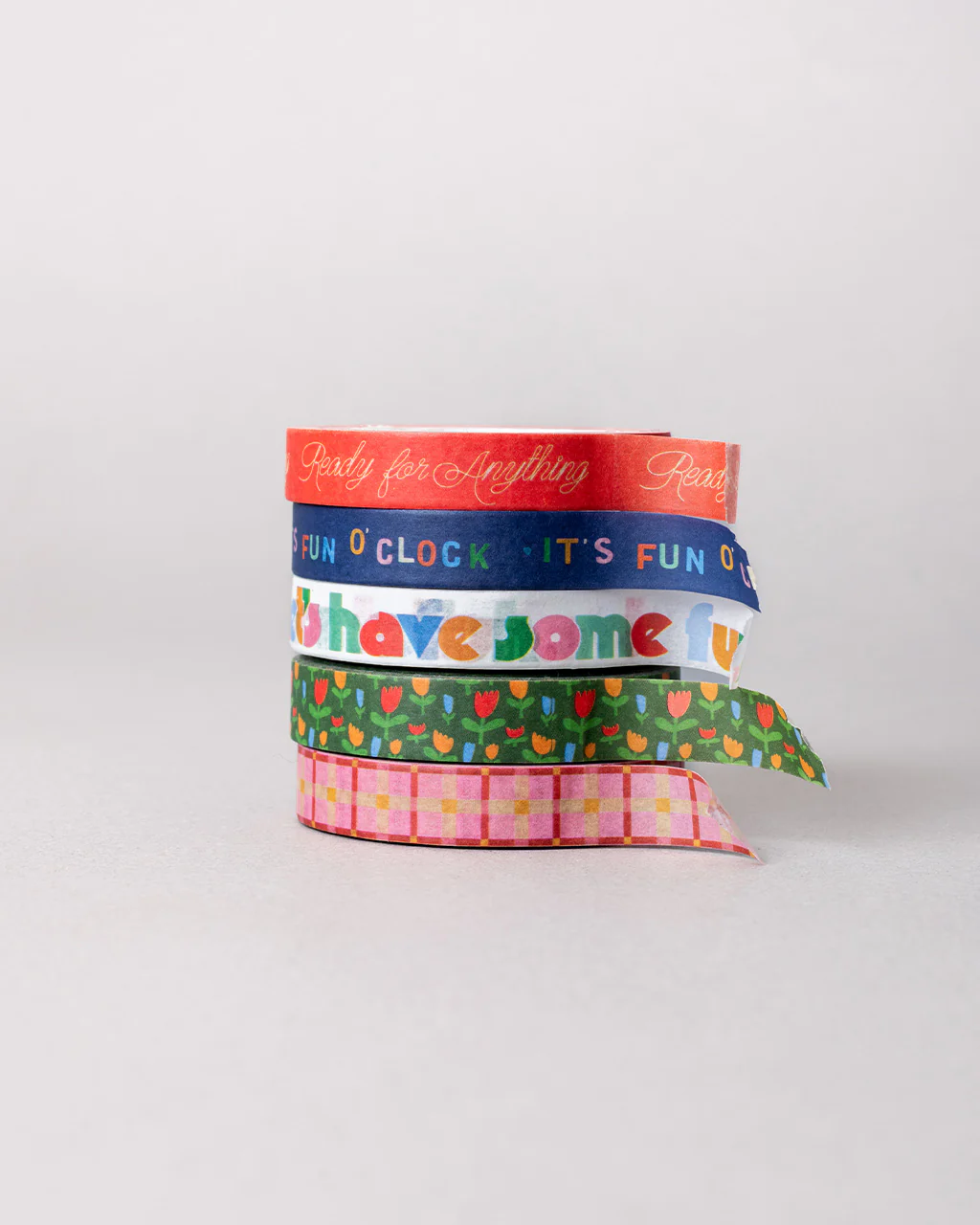 3673-stick-with-it-paper-tape-set-it-s-fun-o-clock-1.webp