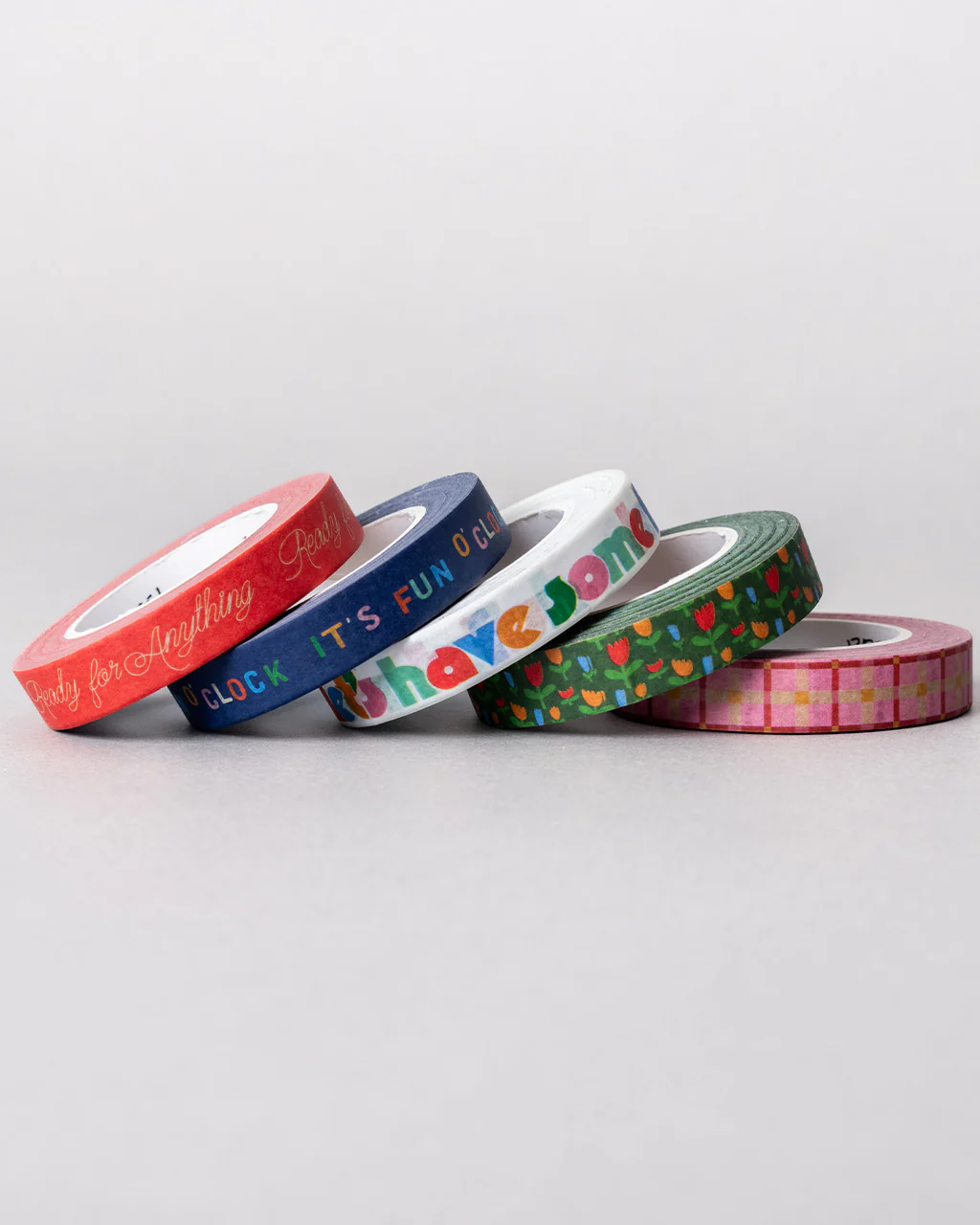 3673-stick-with-it-paper-tape-set-it-s-fun-o-clock-1.webp