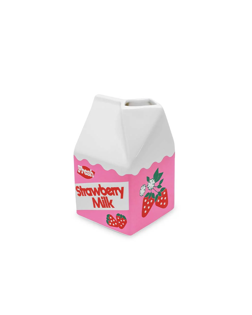 3695-strawberry-milk-vase-1.webp