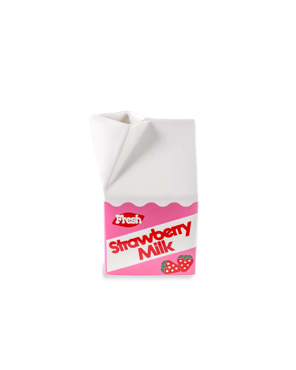 3695-strawberry-milk-vase-1.webp