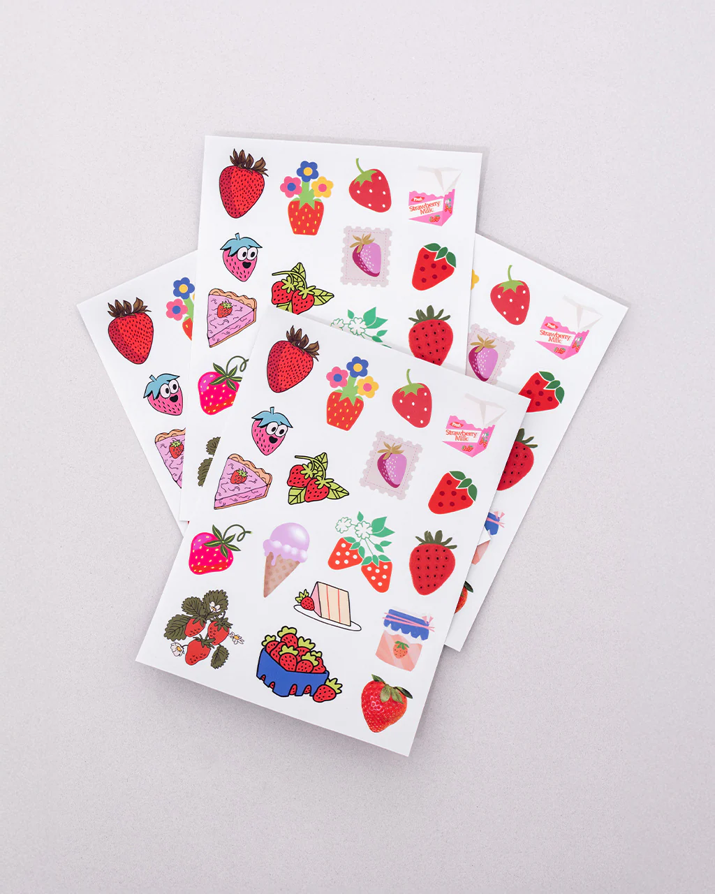 3699-strawberry-scented-stickers-1.webp