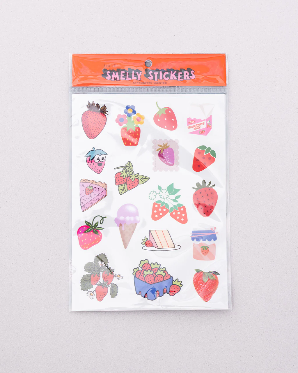 3699-strawberry-scented-stickers-1.webp