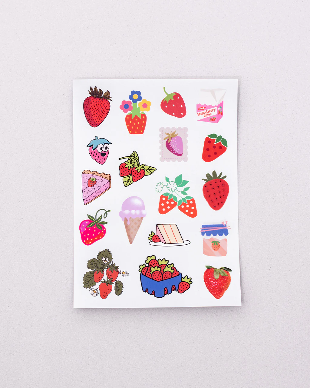 3699-strawberry-scented-stickers-1.webp
