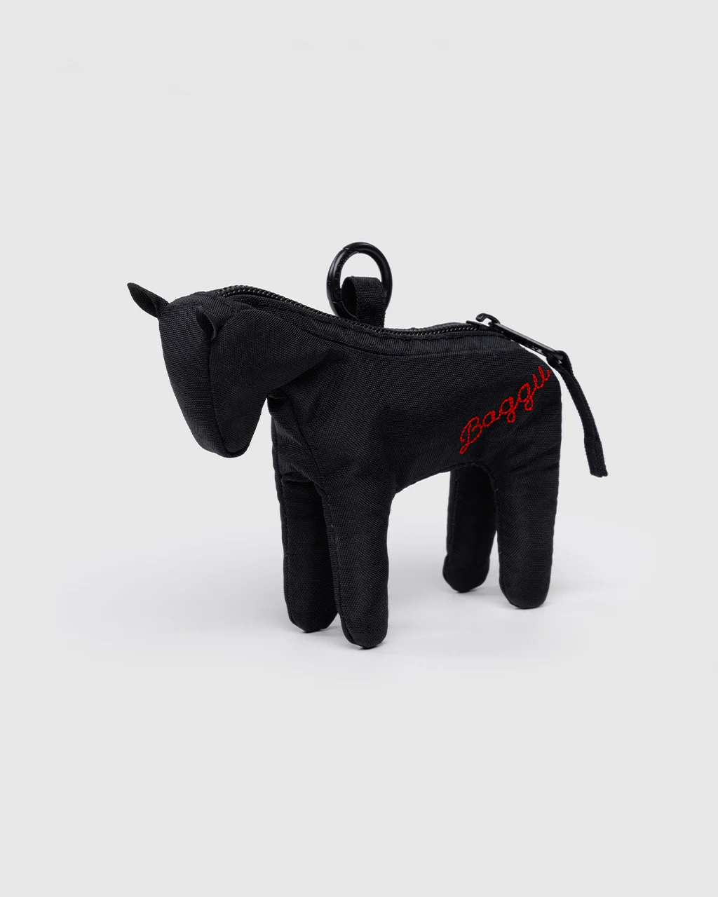 37-horse-charm-black-1.webp