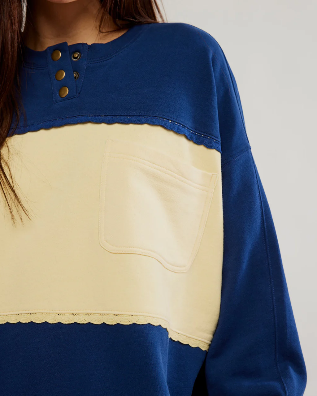 3707-strawberry-sweatshirt-oceana-combo-1.webp