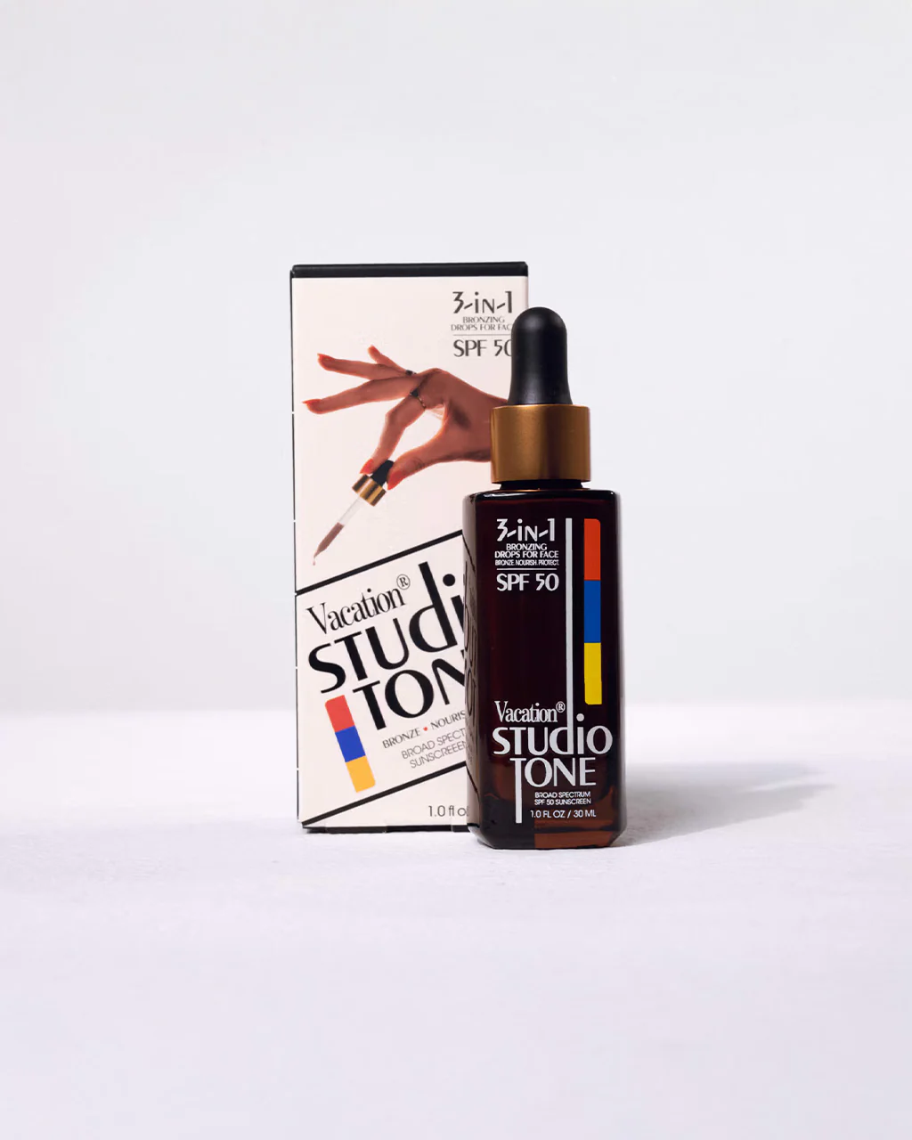 Studio Tone SPF 50 Bronzing Drops 1 3727-studio-tone-spf-50-bronzing-drops-1.webp