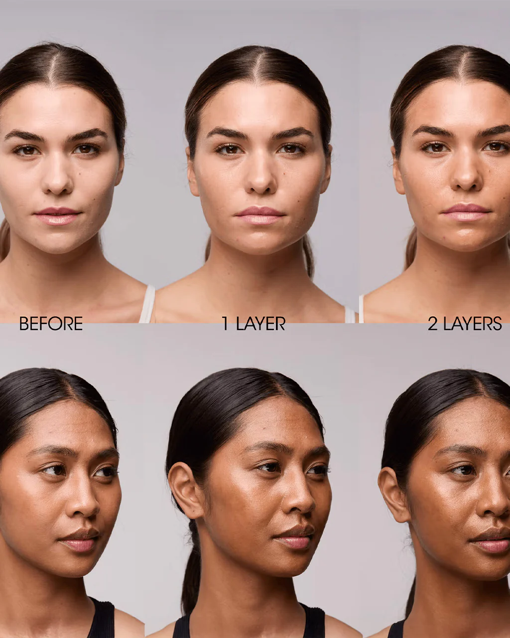 3727-studio-tone-spf-50-bronzing-drops-1.webp