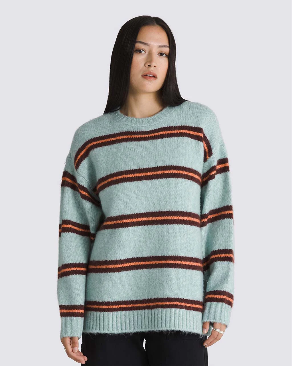 3766-suzie-stripe-crew-sweater-1.webp