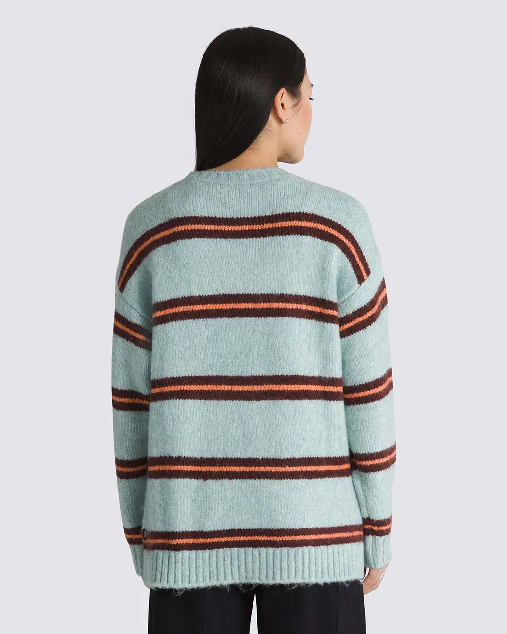 3766-suzie-stripe-crew-sweater-1.webp