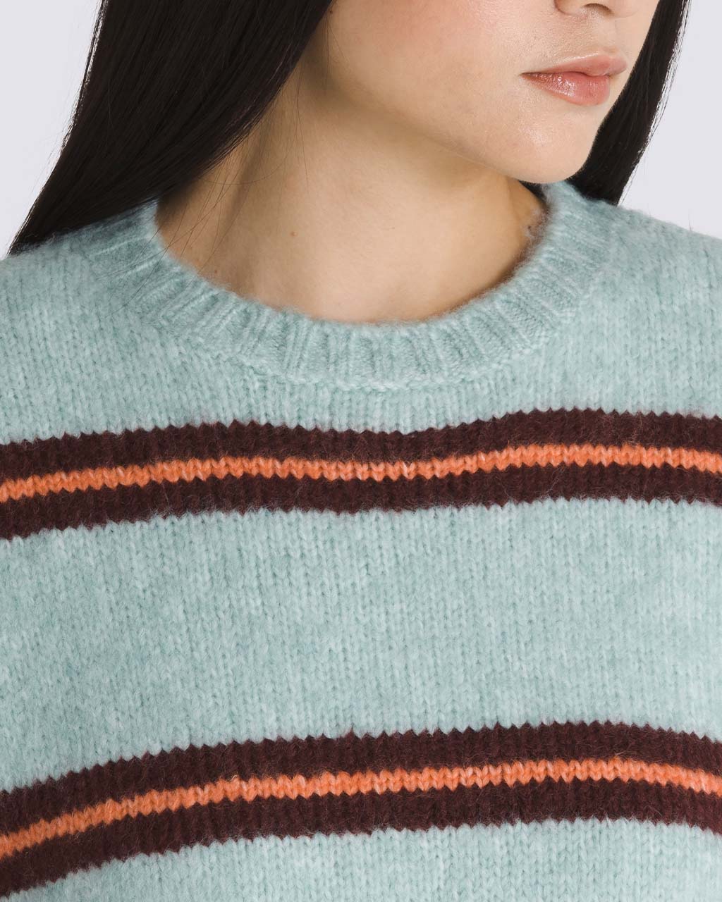 3766-suzie-stripe-crew-sweater-1.webp