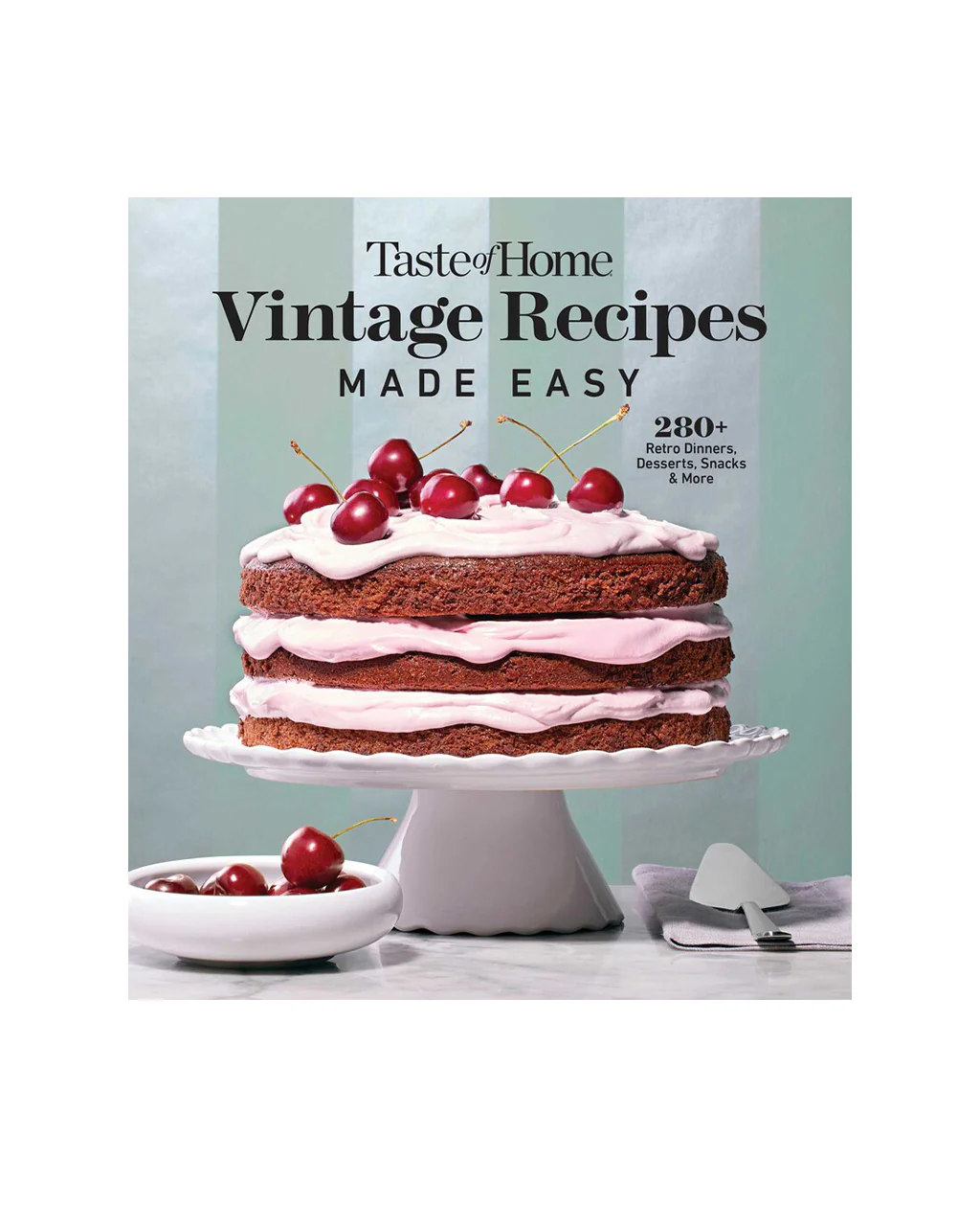 3804-taste-of-home-vintage-recipes-made-easy-cookbook-1.webp