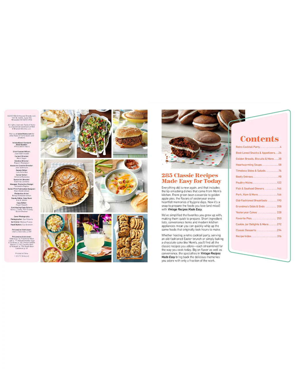 3804-taste-of-home-vintage-recipes-made-easy-cookbook-1.webp