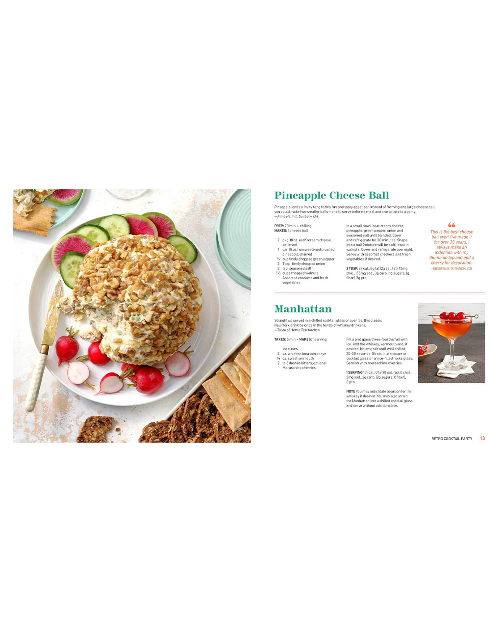 3804-taste-of-home-vintage-recipes-made-easy-cookbook-1.webp