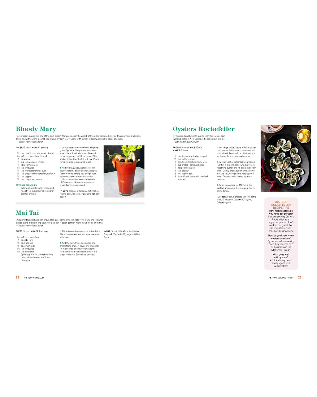3804-taste-of-home-vintage-recipes-made-easy-cookbook-1.webp