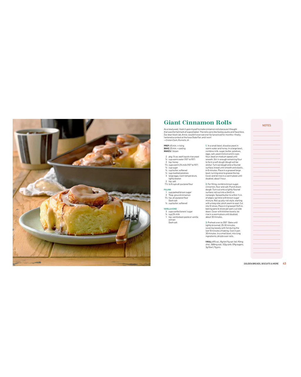 3804-taste-of-home-vintage-recipes-made-easy-cookbook-1.webp