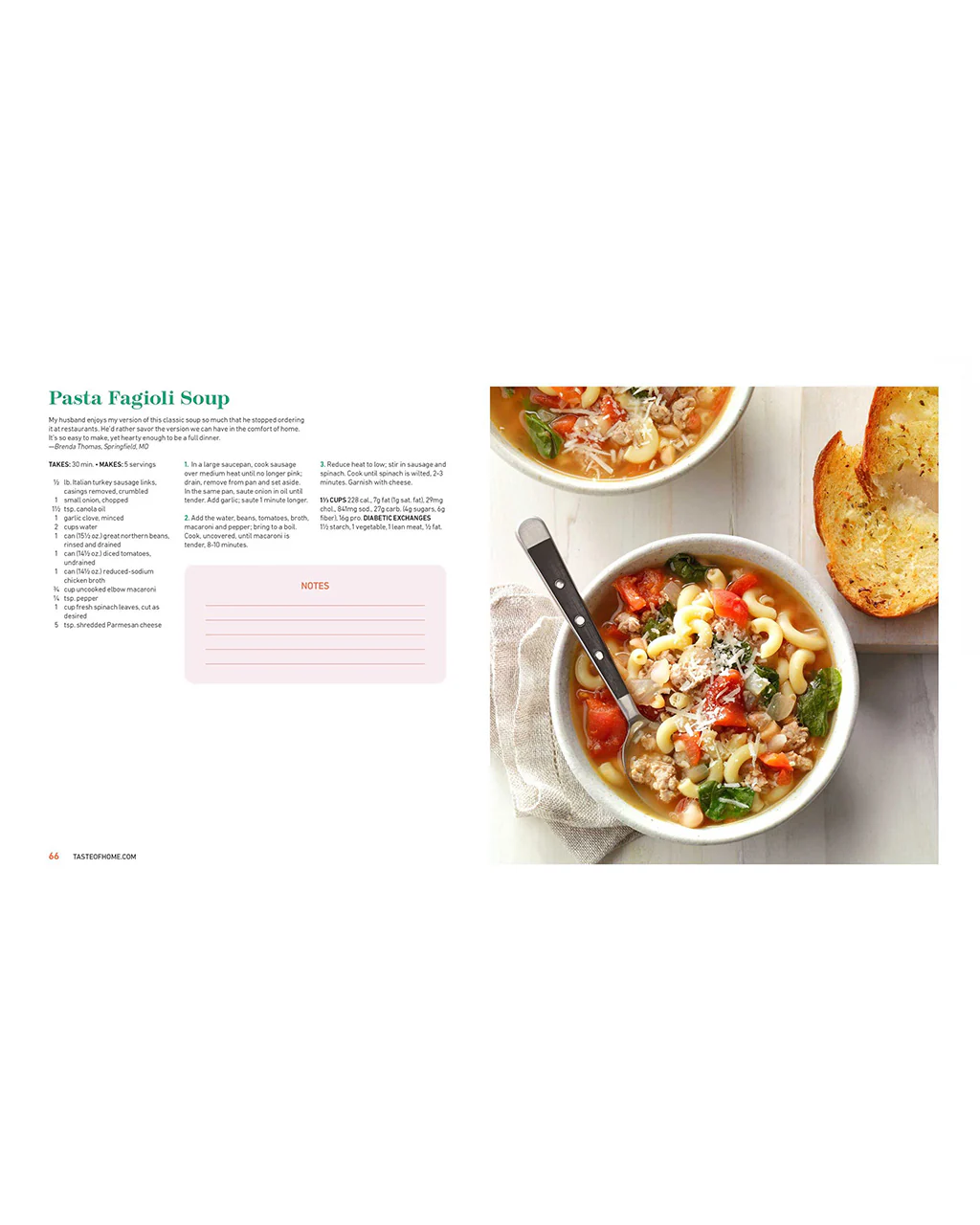 3804-taste-of-home-vintage-recipes-made-easy-cookbook-1.webp