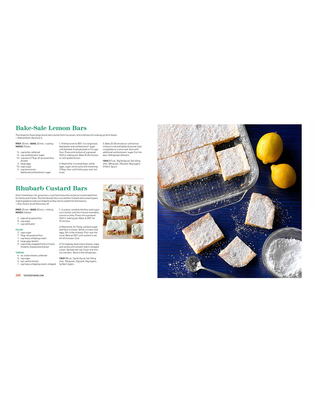 3804-taste-of-home-vintage-recipes-made-easy-cookbook-1.webp