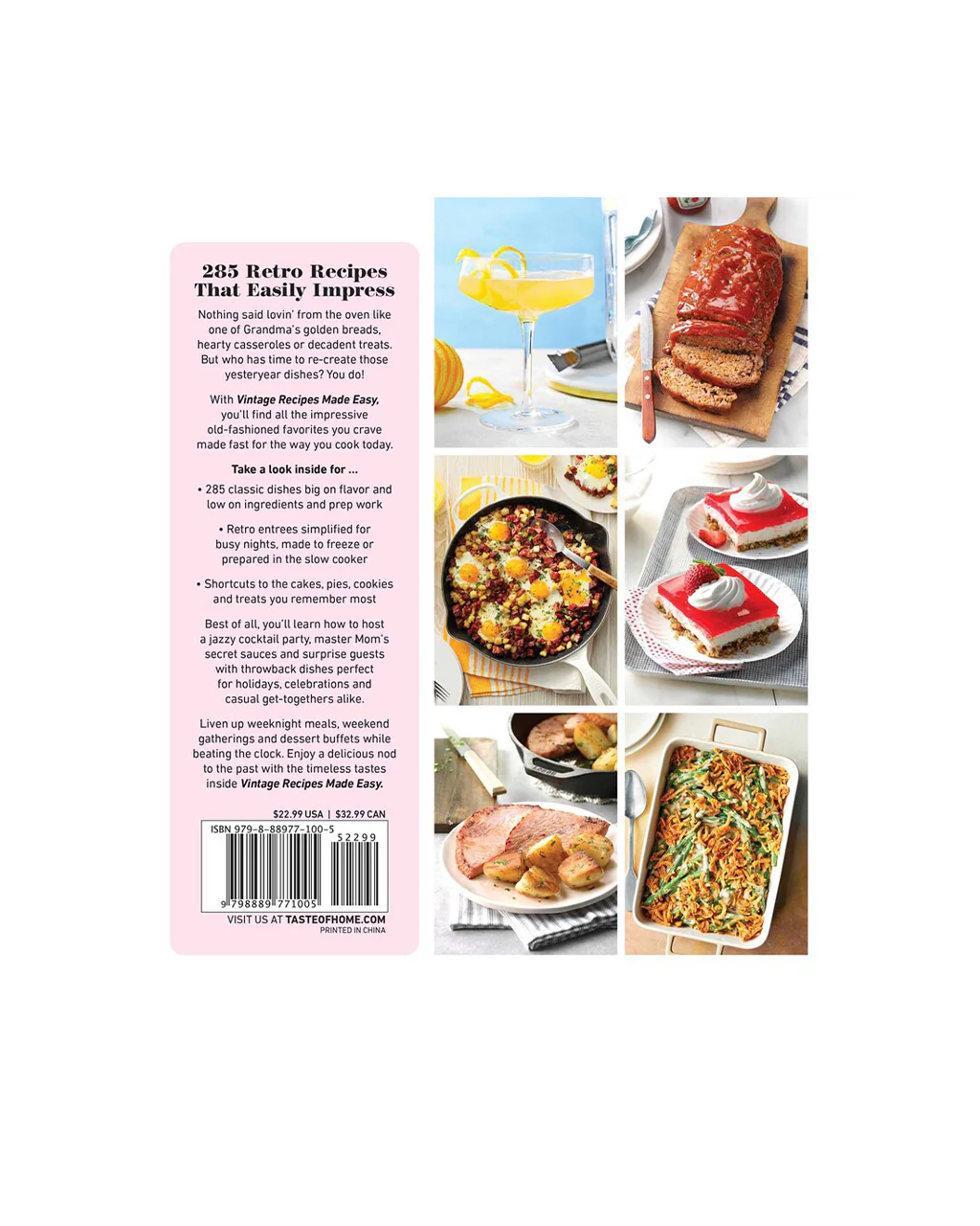 3804-taste-of-home-vintage-recipes-made-easy-cookbook-1.webp