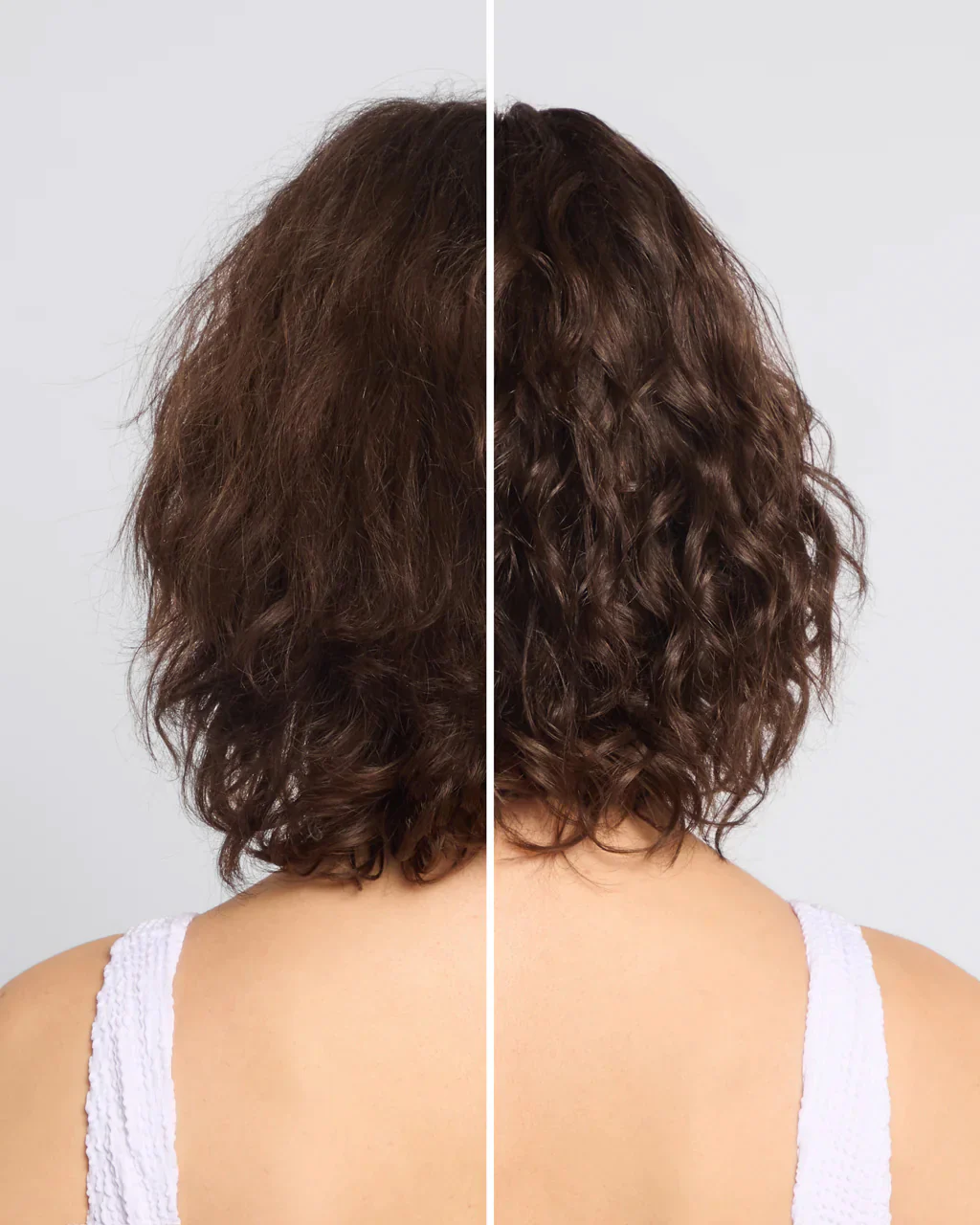 Texturizing Sea Salt Spray