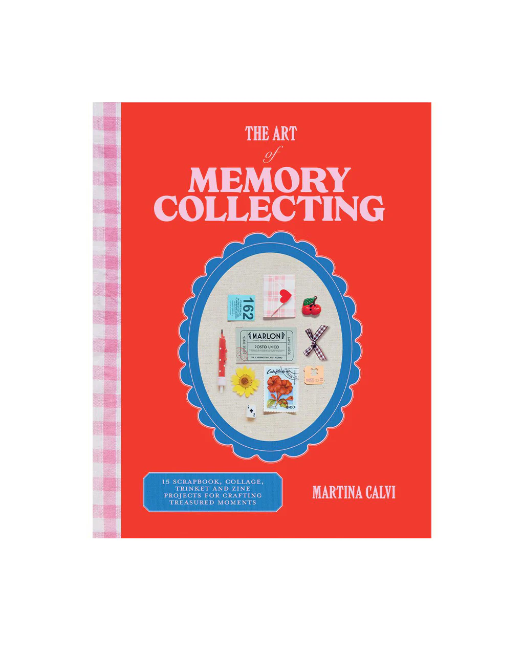 The Art of Memory Collecting