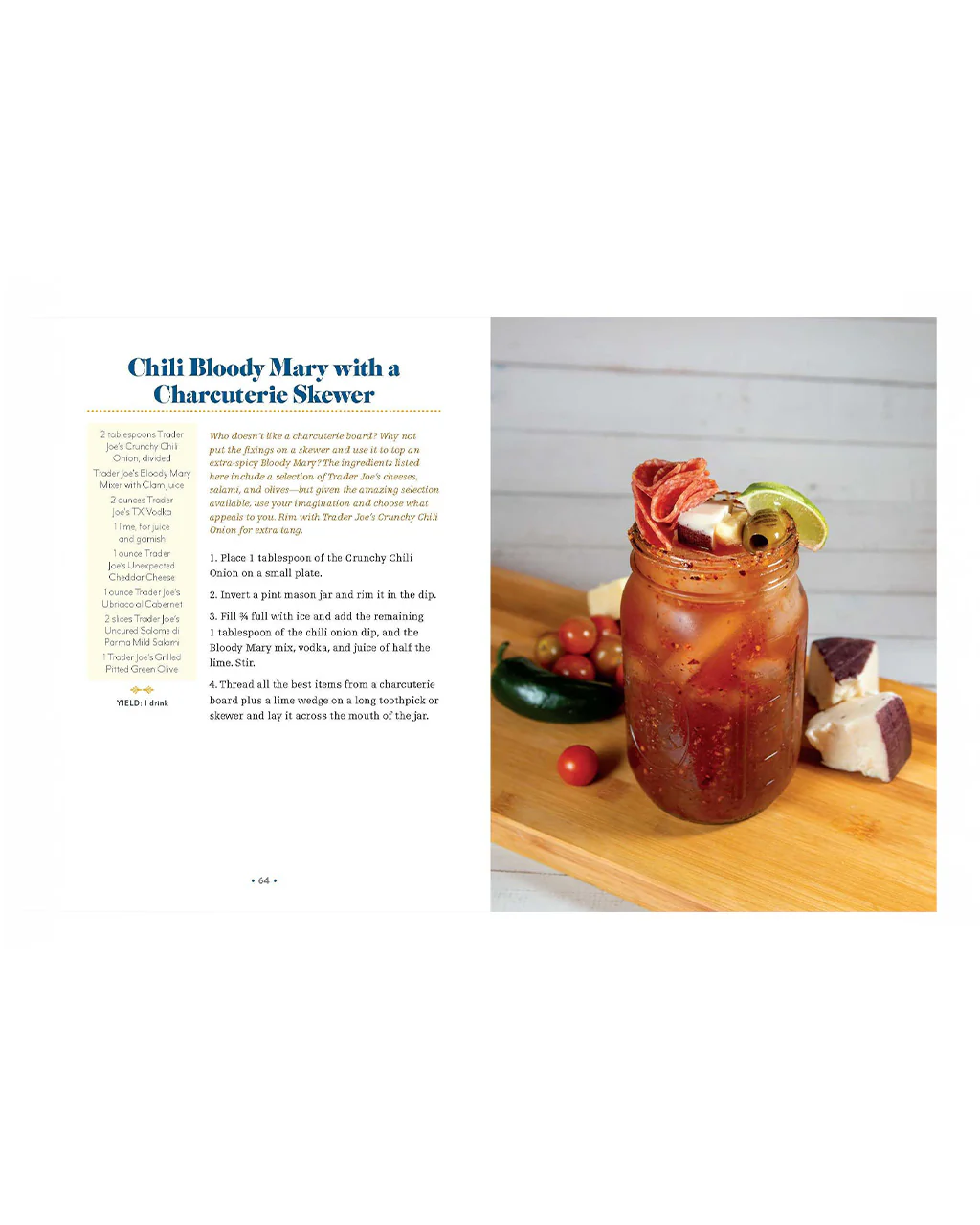3815-the-i-love-trader-joe-s-cocktail-book-1.webp