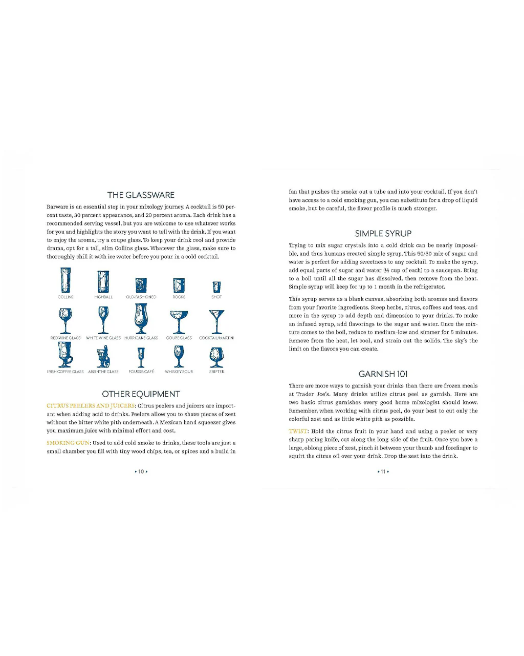 3815-the-i-love-trader-joe-s-cocktail-book-1.webp