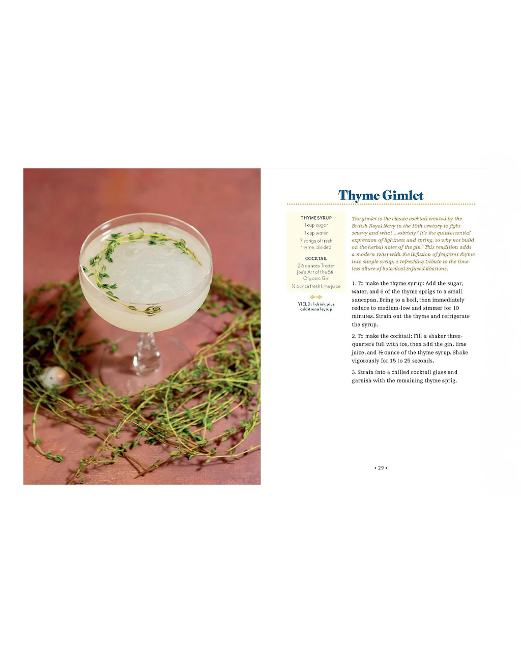 3815-the-i-love-trader-joe-s-cocktail-book-1.webp
