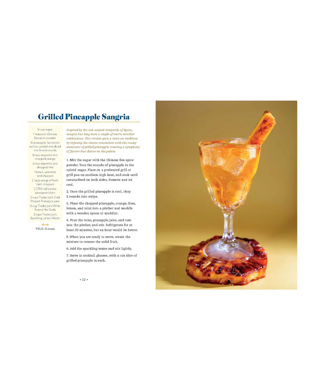 3815-the-i-love-trader-joe-s-cocktail-book-1.webp