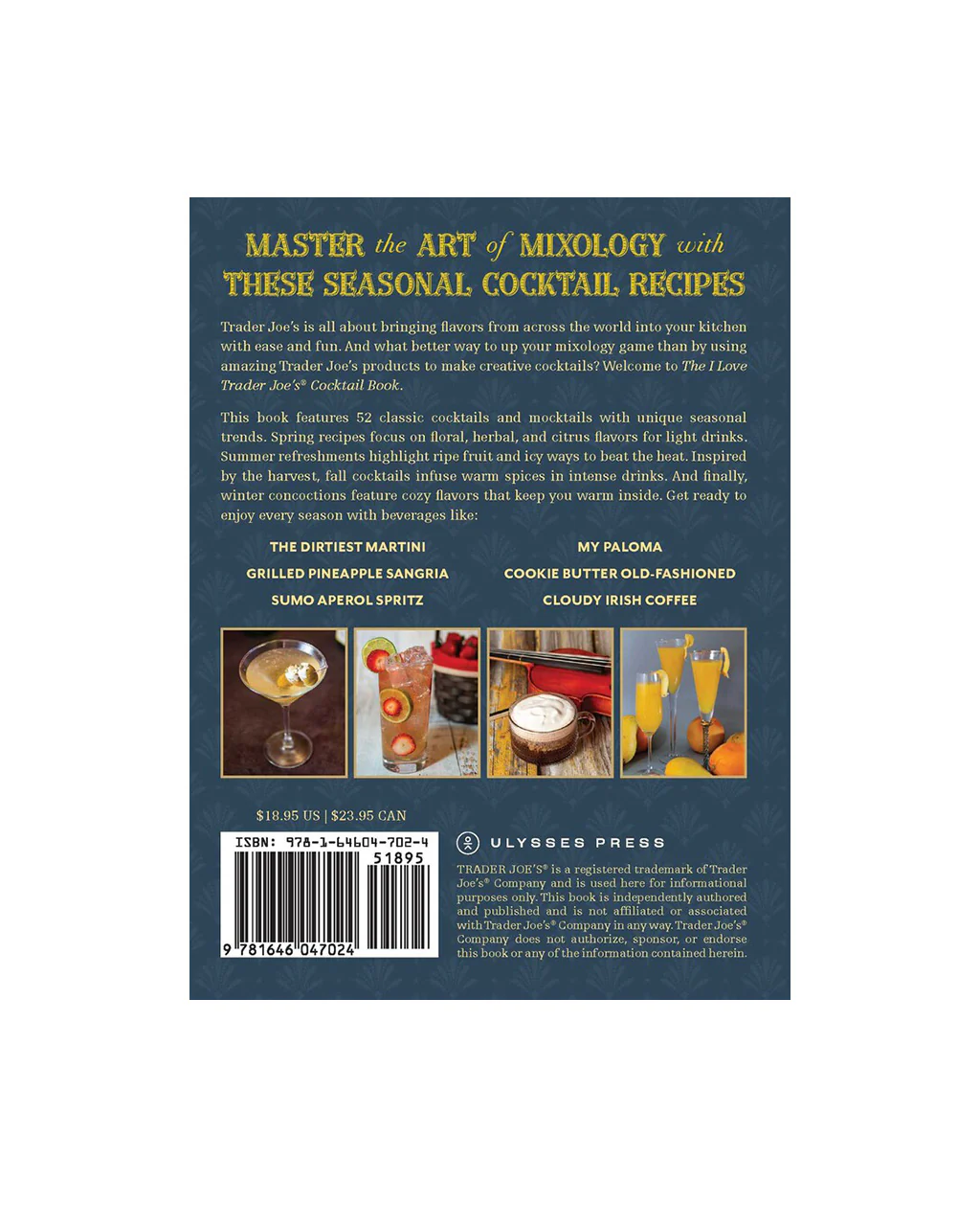 3815-the-i-love-trader-joe-s-cocktail-book-1.webp