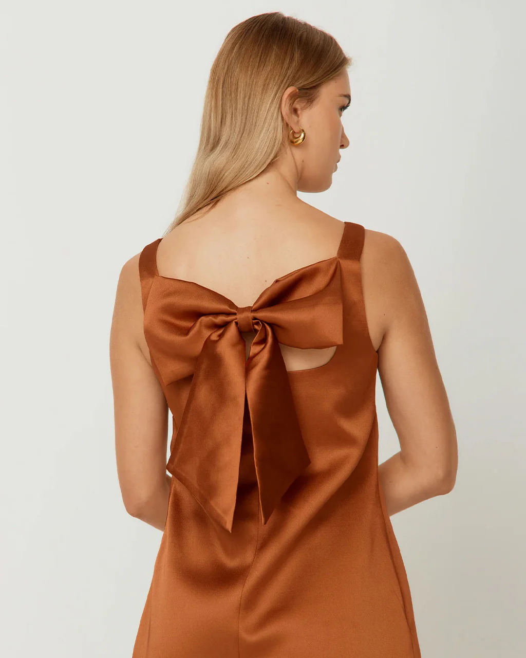 3832-the-mini-satin-shift-dress-chocolate-1.webp