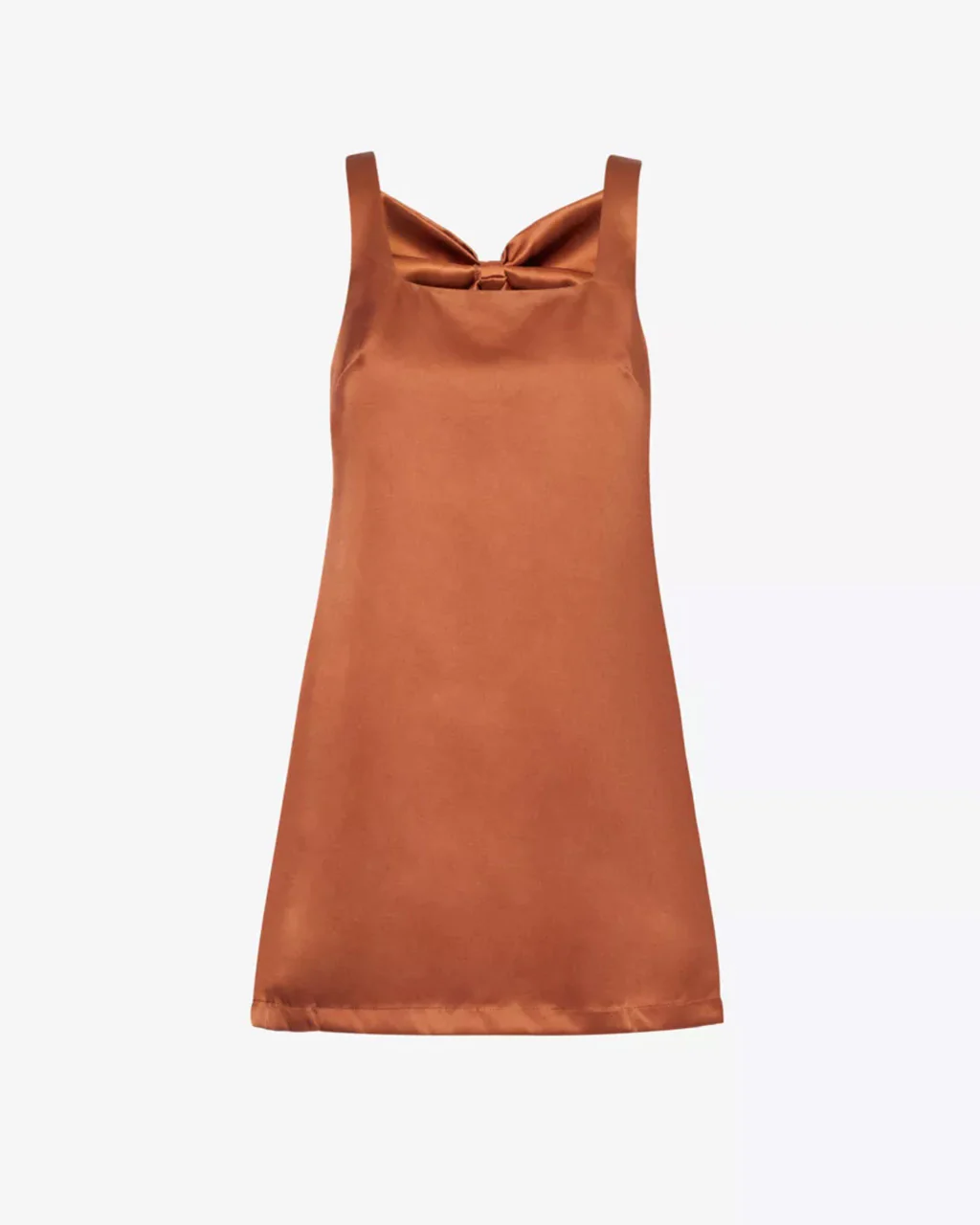 3832-the-mini-satin-shift-dress-chocolate-1.webp