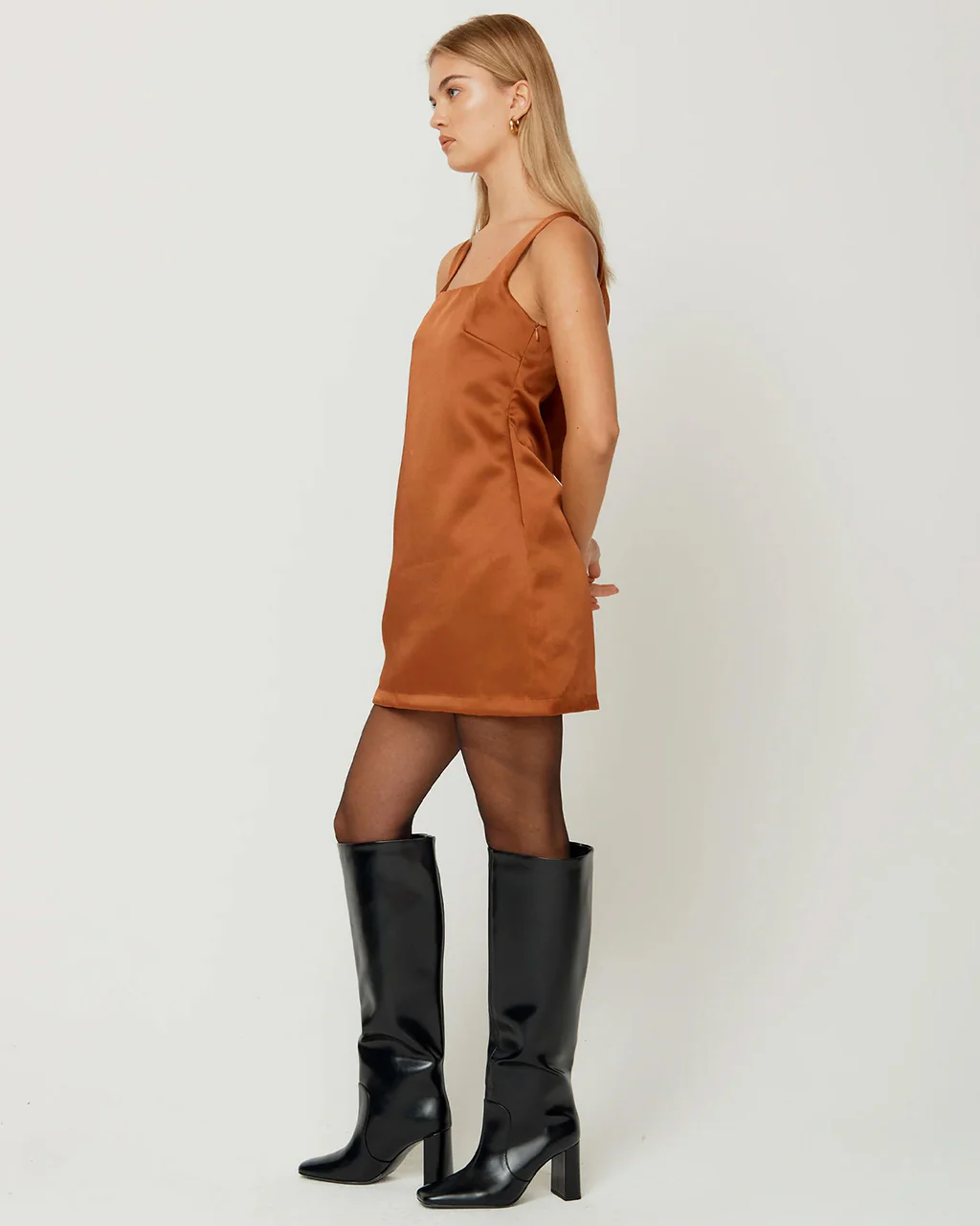 3832-the-mini-satin-shift-dress-chocolate-1.webp