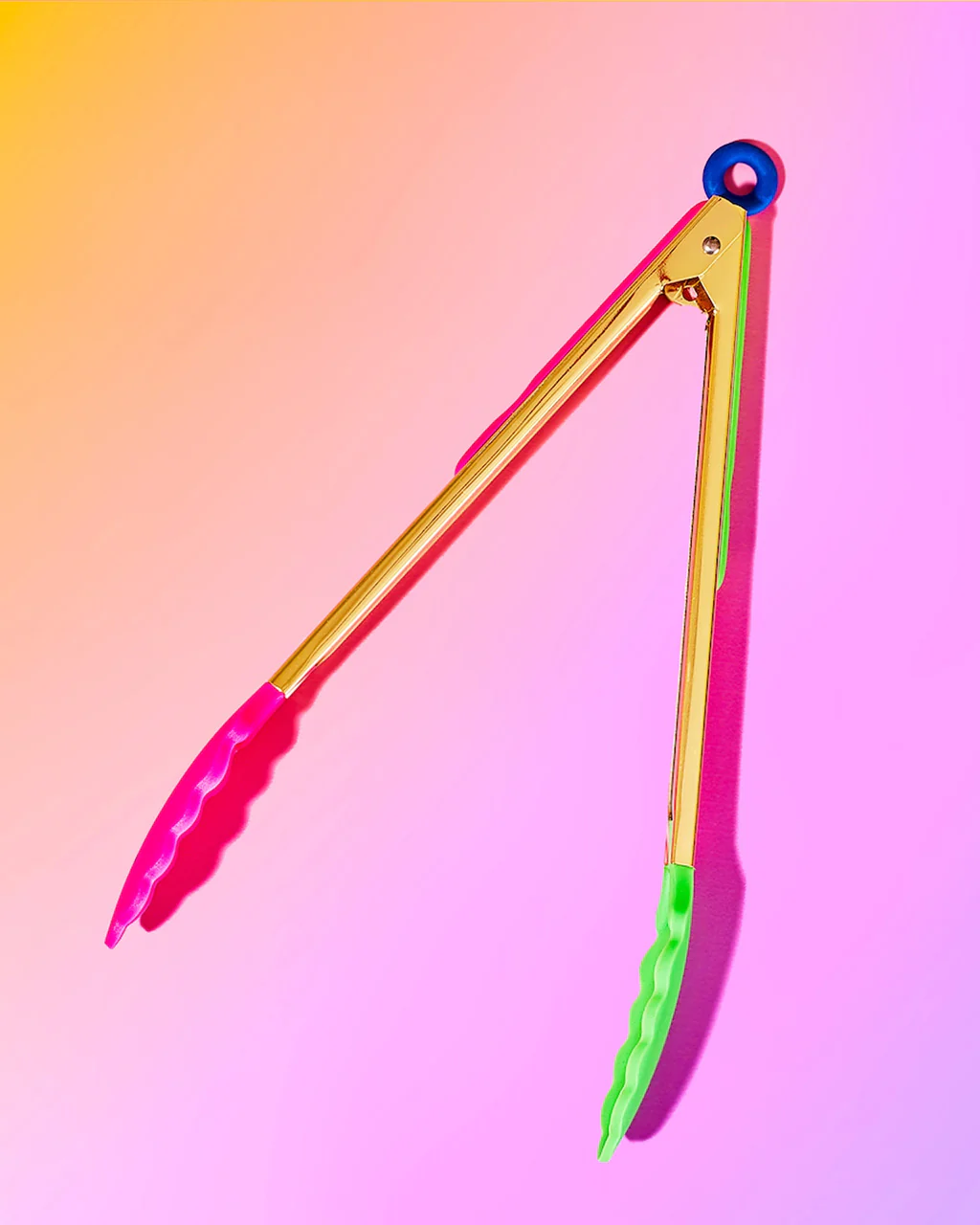 3845-the-tongs-1.webp