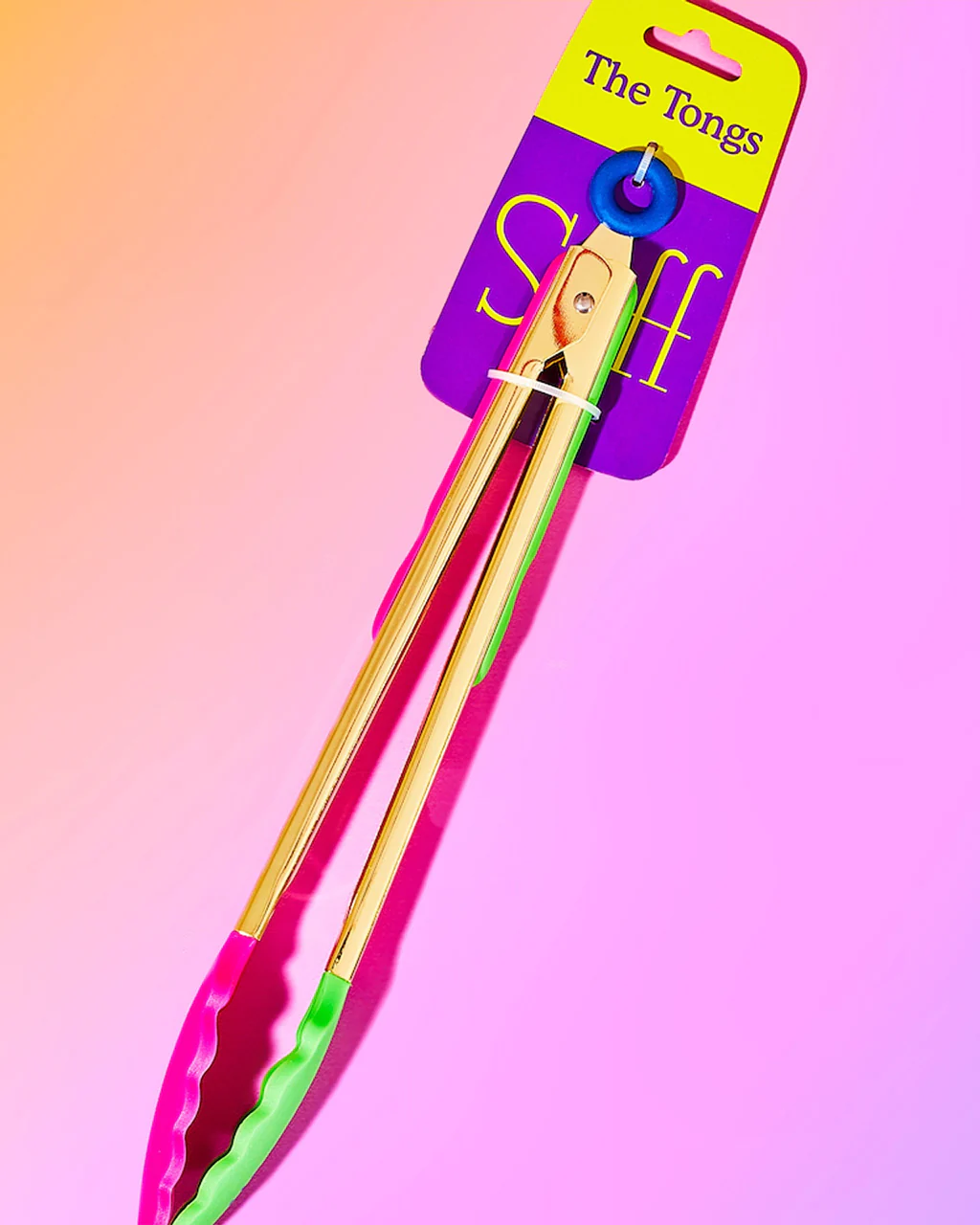 3845-the-tongs-1.webp