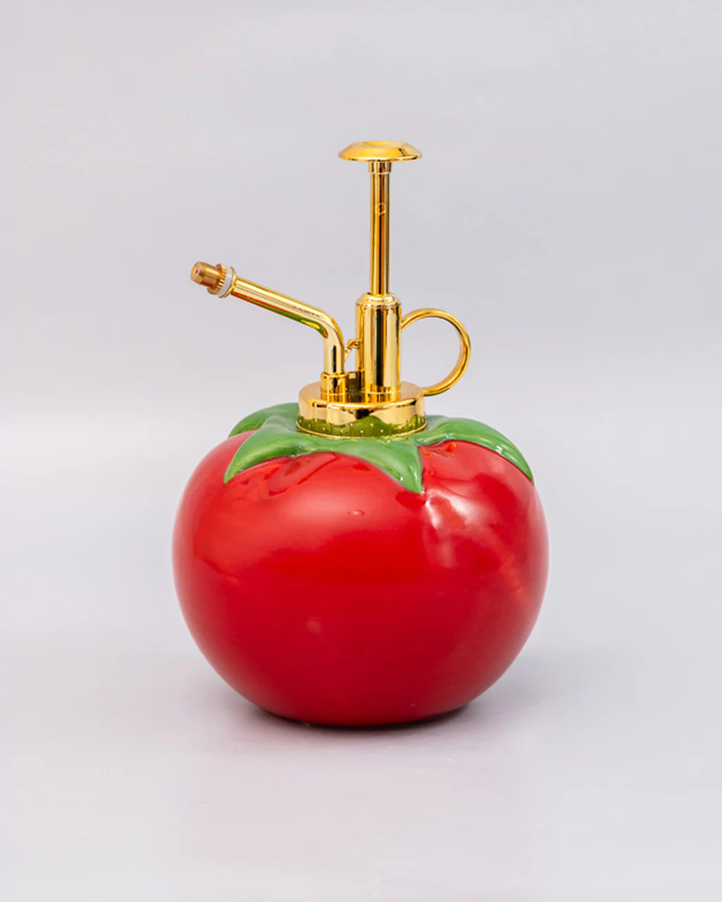 3865-tomato-plant-mister-1.webp