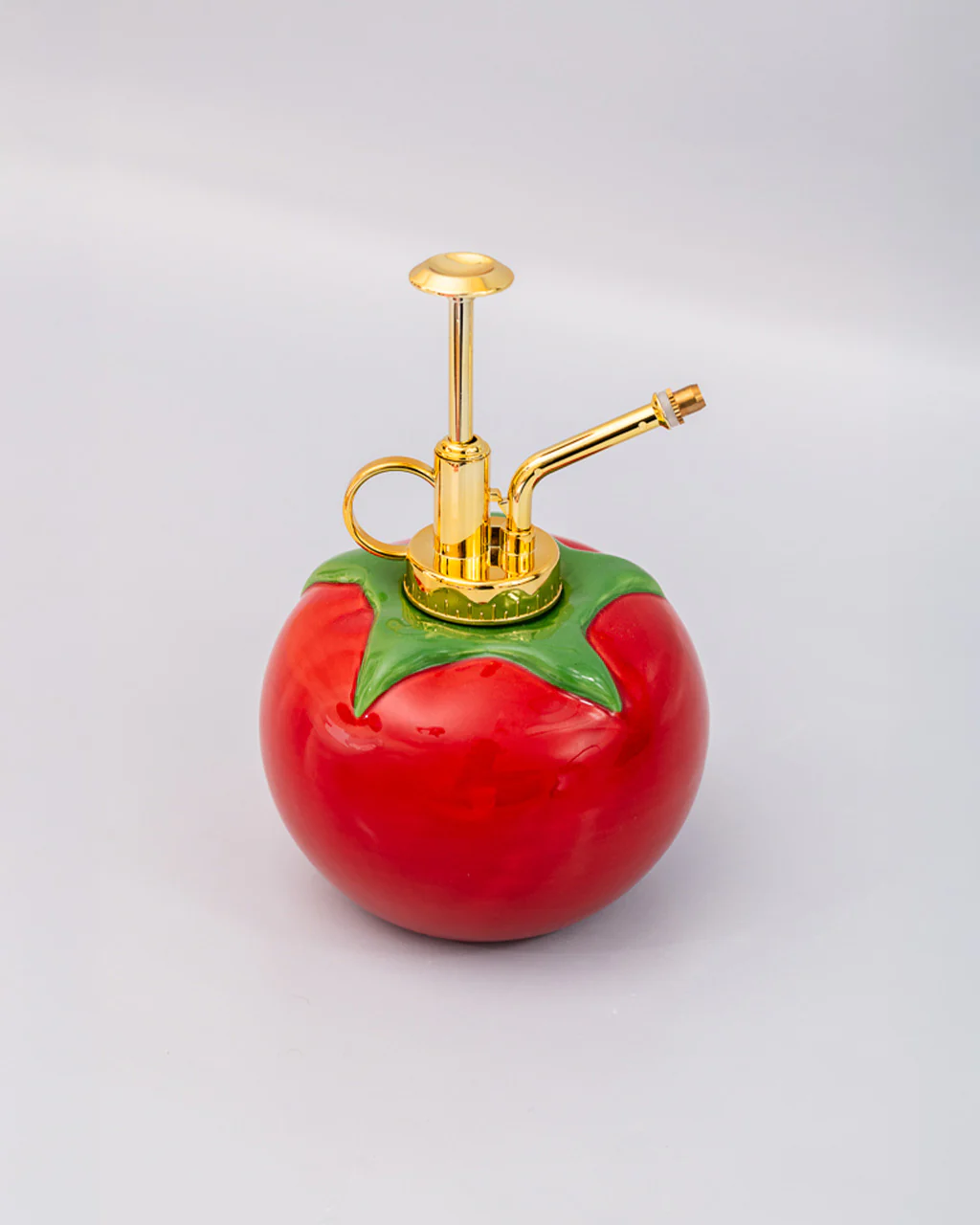 3865-tomato-plant-mister-1.webp