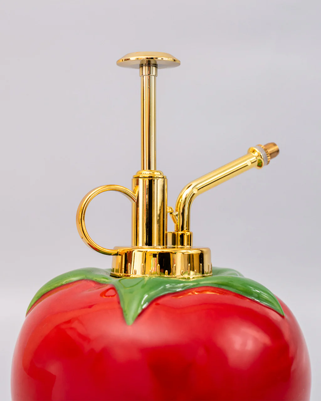 3865-tomato-plant-mister-1.webp