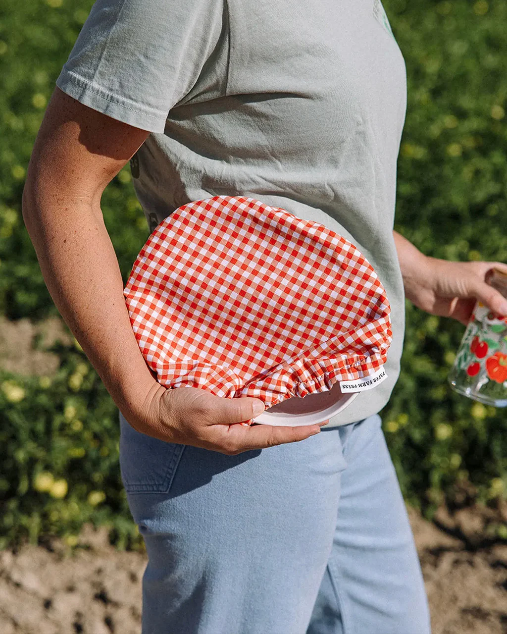 3867-tomato-vine-bowl-cover-set-1.webp