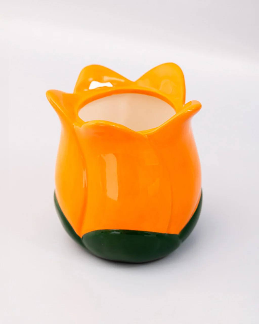 3887-tulip-vase-pencil-cup-1.webp