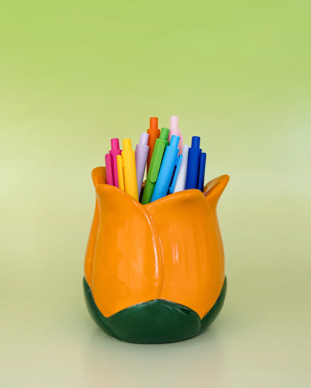 3887-tulip-vase-pencil-cup-1.webp