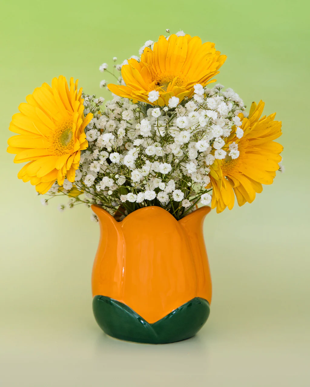 3887-tulip-vase-pencil-cup-1.webp