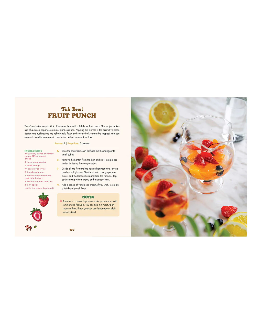 3899-unofficial-ghibli-park-cookbook-1.webp